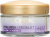 Loréal Paris Hyaluron Specialist hydratační noční krém 50 ml