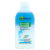 Garnier Essentials Sensitive zklidňující odličovač 2v1 200ml
