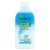 Garnier Essentials Sensitive zklidňující odličovač 2v1 200ml