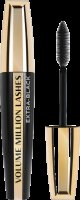 Loréal Paris Volume Million Lashes Extra Black objemová řasenka 9,2 ml
