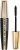 Loréal Paris Volume Million Lashes Extra Black objemová řasenka 9,2 ml