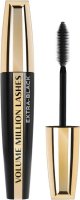 Loréal Paris Volume Million Lashes Extra Black objemová řasenka 9,2 ml