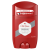 Old Spice deo tuhý Original 50ml