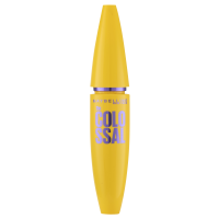 Maybelline Volume Express Colossal Glam Black řasenka 10,7 ml