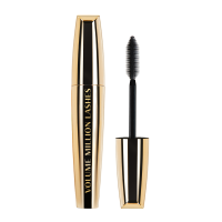 Loréal Paris Volume Million Lashes Classic objemová řasenka 10,5 ml