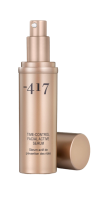 -417 TC Multi-Active Facial Serum 50ml