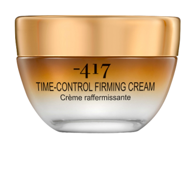 -417 Regenerating Firming Cream 50 ml