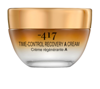-417 Recovery A-Cream 50ml