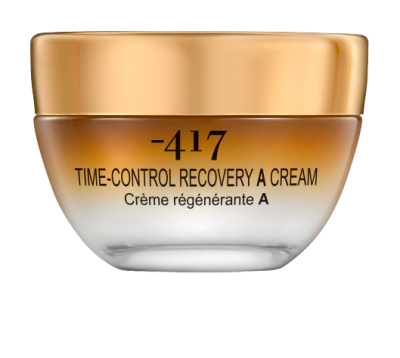 -417 Recovery A-Cream 50 ml