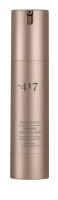 -417 Night Facial Serum 50ml