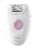 Braun Silk épil 1-1170 EverSoft Epilátor