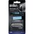 Braun Combipack Series 3-32B