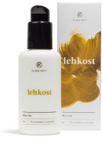 Klara Rott Mycí olej Lehkost pro normální a zralou pleť BIO 100ml