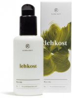 Klara Rott Mycí olej Lehkost pro problematickou pleť BIO 100ml