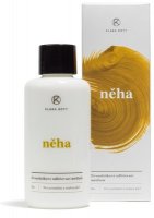 Klara Rott Dvousložkové odličovací médium Něha pro normální a zralou pleť BIO 100ml