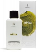 Klara Rott Odličovací médium Něha pro problematickou pleť BIO 100ml
