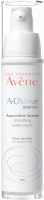 Avène Avene A-Oxitive Denní vyhlazující gel krém 30 ml