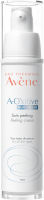 Avene A-Oxitive Noční peelingový krém 30ml