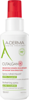 A-Derma Cutalgan Refreshing spray Ultra-zklidňující 100 ml