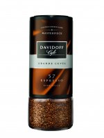 Davidoff Espresso 57 instantní káva 100g