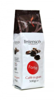 Intenso Forte zrnková káva 500g
