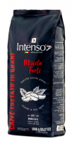 Intenso Forte zrnková káva 1kg