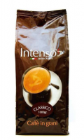 Intenso Classico zrnková káva 1kg