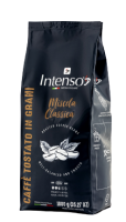 Intenso Classico zrnková káva 1kg
