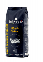 Intenso Arabica zrnková káva 1kg