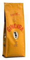 Ginevra Miscela Special zrnková káva 1kg