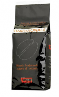 Vettori Tradizionale zrnková káva 1kg