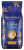 Mövenpick Café Crema zrnková káva 1kg