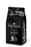 Intenso Classico mletá káva 250g
