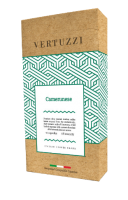 Vertuzzi Camerunese kompostovatelné kapsle pro Nespresso 10ks