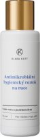 Klara Rott Antimikrobiální hygienický roztok na ruce 100ml