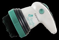 Beper 40500 Lipomasáž na celulitidu Body Sense