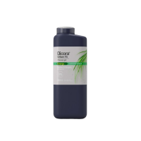 DICORA Vetiver&Ženšen Sprchový gel 400ml