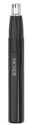 Moser 5640-1801 zastřihovač chloupků Precision Lithium