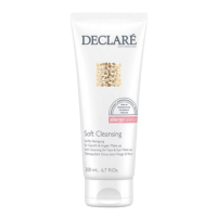 Declaré Soft Cleansing Gentle Cleasing Gel 200 ml