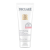 DECLARÉ SOFT CLEANSING Gentle Cleasing Gel 200ml