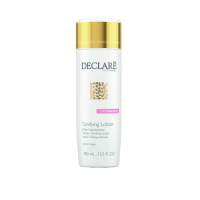 Declaré Soft Cleansing Tender Tonifying Lotion 400 ml