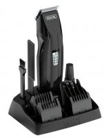 Wahl 5606-508 zastřihovač vousů Mustache & Beard