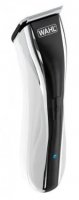 Wahl Zastřihovač Lithium Pro LED 1ks