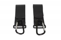 Topmark Háčky na kočárek