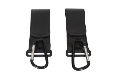 Topmark Háčky na kočárek