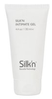 Silk´n Gel pro přístroj Silk´n Tightra 130 ml