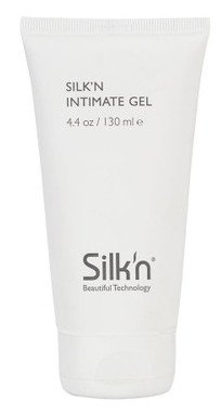 Silk´n Gel pro přístroj Silk´n Tightra 130 ml