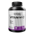 VITAMÍN C 800 + rose hip extract 60 tablet