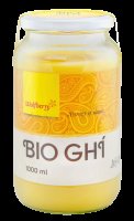 Wolfberry Ghí BIO 1000ml
