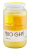 Wolfberry Ghí BIO 1000ml Wolfberry Ghí BIO 1000ml